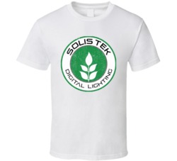 Vintage Solis Tek Inc Sltk Cannabis Marijuana United States Stocks Fan Vintage Solis Tek Inc Sltk Cannabis Marijuana United States Stocks Fan