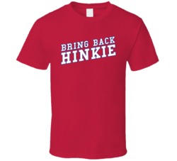 Sam Hinkie The Process Philadelphia Basketball Fan T Shirt Sam Hinkie The Process Philadelphia Basketball Fan T Shirt