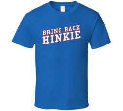Sam Hinkie The Process Philadelphia Basketball Super Fan T Shirt Sam Hinkie The Process Philadelphia Basketball Super Fan T Shirt