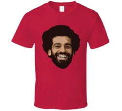 Mo Salah Big Head Egypt Egyptian King World Cup 2018 Soccer Football F Mo Salah Big Head Egypt Egyptian King World Cup 2018 Soccer Football F