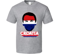 Milan Badelj Mateo Kovacic Croatia Flag Big Head Fifa World Cup Fan T Milan Badelj Mateo Kovacic Croatia Flag Big Head Fifa World Cup Fan T
