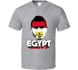 Mohamed Abdel Shafy Egypt Flag Big Head Fifa World Cup Fan T Shirt Mohamed Abdel Shafy Egypt Flag Big Head Fifa World Cup Fan T Shirt