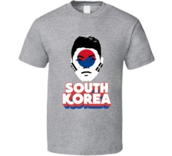 Hee Chan hwang South Korea Flag Big Head Fifa World Cup Fa Hee Chan hwang South Korea Flag Big Head Fifa World Cup Fa