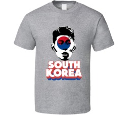 Heung Min son South Korea Flag Big Head Fifa World Cup Fan Heung Min son South Korea Flag Big Head Fifa World Cup Fan