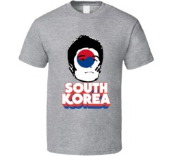 Sung Yueng ki South Korea Flag Big Head Fifa World Cup Fan Sung Yueng ki South Korea Flag Big Head Fifa World Cup Fan