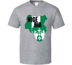 Alex Iwobi Nigeria World Cup Fifa Pride T Shirt Alex Iwobi Nigeria World Cup Fifa Pride T Shirt