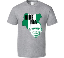 Shehu Abdullahi Nigeria World Cup Fifa Pride T Shirt Shehu Abdullahi Nigeria World Cup Fifa Pride T Shirt
