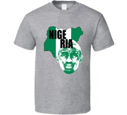 Onyinye Ndidi Nigeria World Cup Fifa Pride T Shirt Onyinye Ndidi Nigeria World Cup Fifa Pride T Shirt