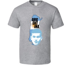 Leandro Paredes Argentina World Cup Fifa Pride T Shirt Leandro Paredes Argentina World Cup Fifa Pride T Shirt