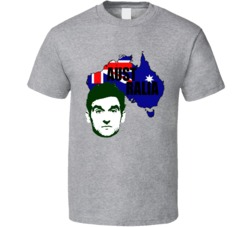 Mile Jedinak Australia World Cup Fifa Pride T Shirt Mile Jedinak Australia World Cup Fifa Pride T Shirt