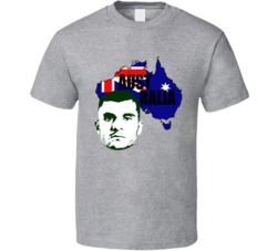 Andrew Nabbout Australia World Cup Fifa Pride T Shirt Andrew Nabbout Australia World Cup Fifa Pride T Shirt