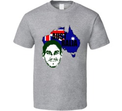Mark Milligan Australia World Cup Fifa Pride T Shirt Mark Milligan Australia World Cup Fifa Pride T Shirt