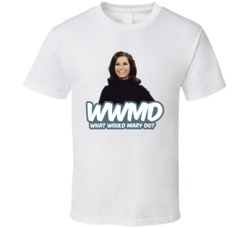 Wwmd What Would Mary Do The Mary Tyler Moore Show Fan T Shirt Wwmd What Would Mary Do The Mary Tyler Moore Show Fan T Shirt
