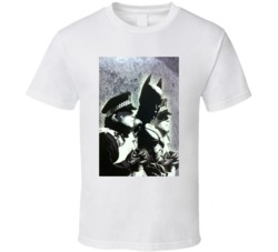 Batman And The Police Banksy Street Art Graffiti Painting Poster Fan T Batman And The Police Banksy Street Art Graffiti Painting Poster Fan T