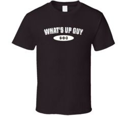 What's Up Guy David Spade Father Of The Year T Shirt What's Up Guy David Spade Father Of The Year T Shirt