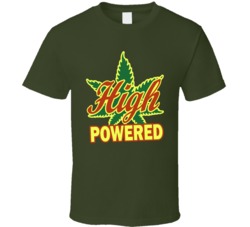 High Powered Ballers Tv Show The Rock Fan T Shirt High Powered Ballers Tv Show The Rock Fan T Shirt