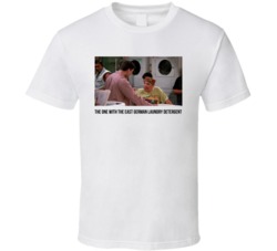 S01e05 The One With The East German Laundry Detergent Friends Tv Show S01e05 The One With The East German Laundry Detergent Friends Tv Show