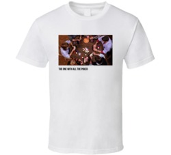 S01e18 The One With All The Poker Friends Tv Show Fan T Shirt S01e18 The One With All The Poker Friends Tv Show Fan T Shirt
