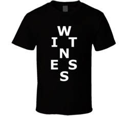 King Lebron James Witness Los Angeles La Basketball Fan T Shirt King Lebron James Witness Los Angeles La Basketball Fan T Shirt