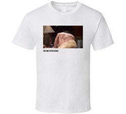 S06e01 The One After Vegas Friends Tv Show Fan T Shirt S06e01 The One After Vegas Friends Tv Show Fan T Shirt