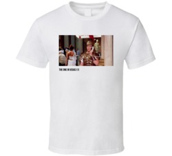 S05e23 The One In Vegas 1 Friends Tv Show Fan T Shirt S05e23 The One In Vegas 1 Friends Tv Show Fan T Shirt