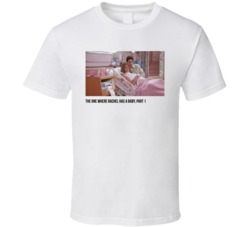 S08e23 The One Where Rachel Has A Baby Part 1 Friends Tv Show Fan T Sh S08e23 The One Where Rachel Has A Baby Part 1 Friends Tv Show Fan T Sh