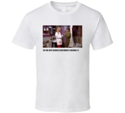 S07e23 The One With Chandler And Monica's Wedding 1 Friends Tv Sh S07e23 The One With Chandler And Monica's Wedding 1 Friends Tv Sh
