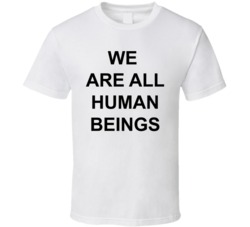 We Are All Human Beings Onerepublic Logic Ryan Tedder One Day Vma 2018 We Are All Human Beings Onerepublic Logic Ryan Tedder One Day Vma 2018