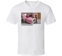 S09e01 The One Where No One Proposes Friends Tv Show Fan T Shirt S09e01 The One Where No One Proposes Friends Tv Show Fan T Shirt