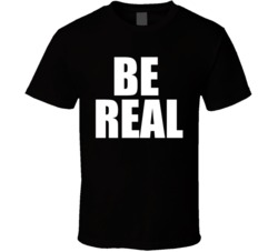 Mike Tyson Wore It Be Real Fan T Shirt Mike Tyson Wore It Be Real Fan T Shirt