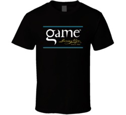 Game Cigars Blunt Cannabis Tobacco 420 Friendly Fan T Shirt Game Cigars Blunt Cannabis Tobacco 420 Friendly Fan T Shirt