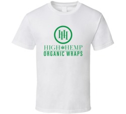 High Hemp Cigars Blunt Cannabis Tobacco 420 Friendly Fan T Shirt High Hemp Cigars Blunt Cannabis Tobacco 420 Friendly Fan T Shirt