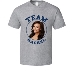 Team Rachel Swindler Big Brother Season 20 T Shirt Team Rachel Swindler Big Brother Season 20 T Shirt