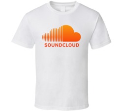 Soundcloud Music Sonos App Player Fan T Shirt Soundcloud Music Sonos App Player Fan T Shirt