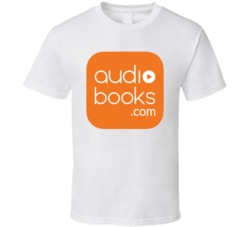 Audiobooks Commusic Sonos App Player Fan T Shirt Audiobooks Commusic Sonos App Player Fan T Shirt
