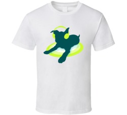 Radio Pup Sonos App Player Fan T Shirt Radio Pup Sonos App Player Fan T Shirt