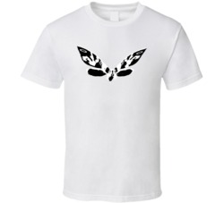 Mothra Spooky Halloween T Shirt