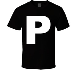 Pepper For Salt And Pepper Couples Halloween Costume T Shirt Pepper For Salt And Pepper Couples Halloween Costume T Shirt