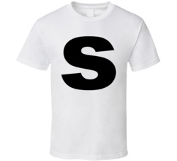 Salt For Salt And Pepper Couples Halloween Costume T Shirt Salt For Salt And Pepper Couples Halloween Costume T Shirt