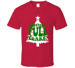 Shitters Full Clark National Lampoons Christmas Vacation Movie Fan T S Shitters Full Clark National Lampoons Christmas Vacation Movie Fan T S