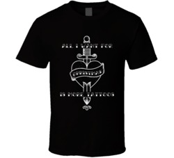 All I Want For Christmas Is More Tattoos Cool Trendy Christmas T Shirt All I Want For Christmas Is More Tattoos Cool Trendy Christmas T Shirt