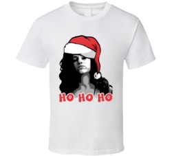 Danielle Bregoli Bhad Bhabie Cash Me Outside Santa Hat Christmas T Shi Danielle Bregoli Bhad Bhabie Cash Me Outside Santa Hat Christmas T Shi