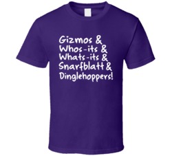Wreck It Ralph Ariels Little Mermaid Gizmos And Whos Its T Shirt Wreck It Ralph Ariels Little Mermaid Gizmos And Whos Its T Shirt