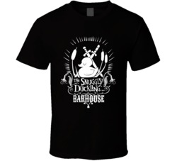 Wreck It Ralph Snuggly Duckling Rapunzels T Shirt Wreck It Ralph Snuggly Duckling Rapunzels T Shirt