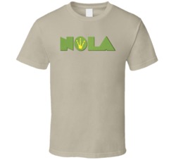 Wreck It Ralph Nola The Princess And The Frog T Shirt Wreck It Ralph Nola The Princess And The Frog T Shirt
