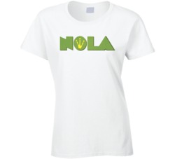 Wreck It Ralph Nola The Princess And The Frog Womens T Shirt Wreck It Ralph Nola The Princess And The Frog Womens T Shirt