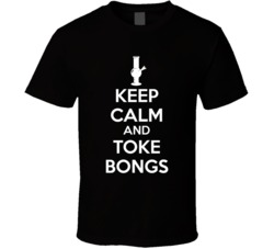 Tommy Chong Keep Calm And Toke Bongs Funny Stoner Weed Cannabis T Shir Tommy Chong Keep Calm And Toke Bongs Funny Stoner Weed Cannabis T Shir