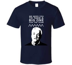 Fyre Fest We Need You To Take A Big One Funny T Shirt Fyre Fest We Need You To Take A Big One Funny T Shirt
