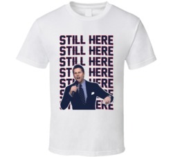 Tom Brady Still Here Mic Drop Football Fan T Shirt Tom Brady Still Here Mic Drop Football Fan T Shirt
