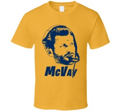 Sean Mcvay La Las Angeles Football Coach Big Head T Shirt Sean Mcvay La Las Angeles Football Coach Big Head T Shirt